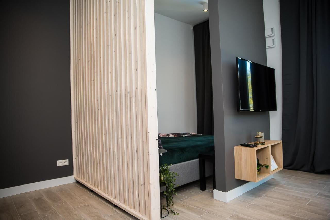 Easy Rent Apartments -Business Center 39 Lublin Exterior photo